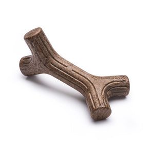 Benebone - Maplestick Nylon Chew Toy - Southern Agriculture 