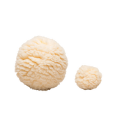 HuggleHounds - HuggleFleece Ball