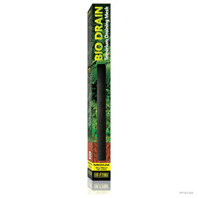 Hagen Pet Products - Bio Drain Terrarium Draining - Southern Agriculture 