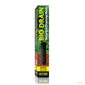 Hagen Pet Products - Bio Drain Terrarium Draining - Southern Agriculture 