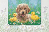 PTR Creative LLC - Card Best Friends