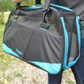 Bergan - Voyager Pet Comfort Carrier