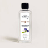 Maison Berger Paris - Parfums Musk Flowers 500mL