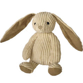 Petlou. Inc - Bunny Natural Dog Toy 15" - Southern Agriculture 