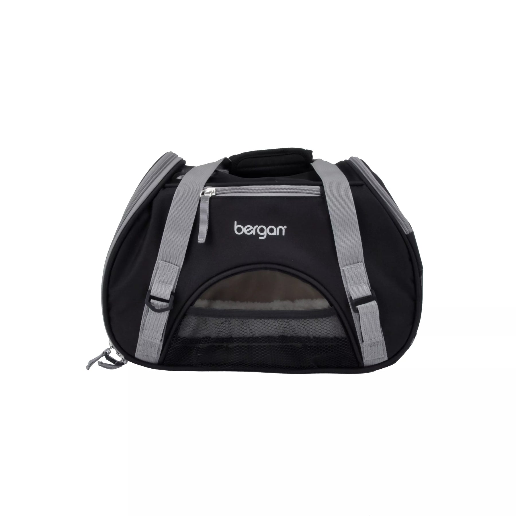 Bergan - Pet Comfort Carrier - Southern Agriculture 