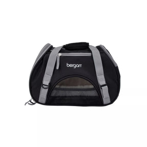 Bergan - Pet Comfort Carrier - Southern Agriculture 