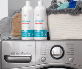 Pet Parents - PetTergent Calming