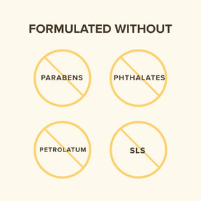 Burt's Bees - Tinted Miracle Balm