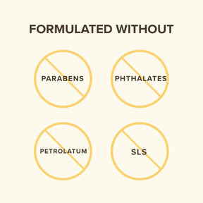 Burt's Bees - Lip Balm Beeswax Paper Tube
