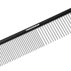 Tweezerman - Detangling Comb Dual-Sided