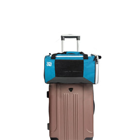 Travel Cat - Cat Carrier "The Odyssey"