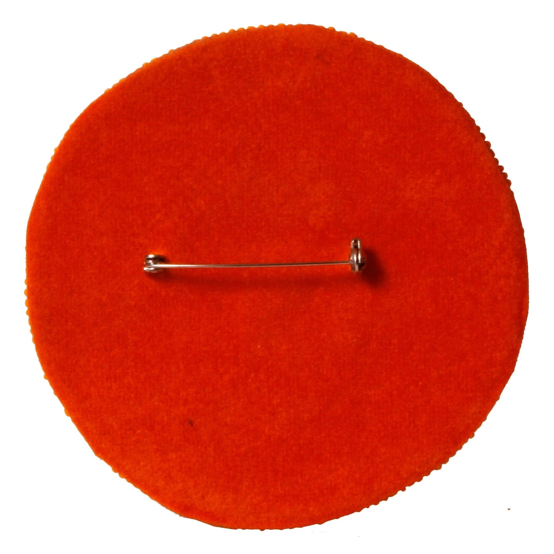 Desden - Beaded Button OU