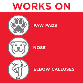 TropiClean - OxyMed Restore Paw Pad