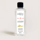 Maison Berger Paris - Parfums Orange Blossom 500mL