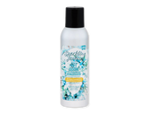 Specialty Pet Products - Pet Odor Exterminator - Sparkling Juniper