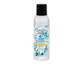 Specialty Pet Products - Pet Odor Exterminator - Sparkling Juniper