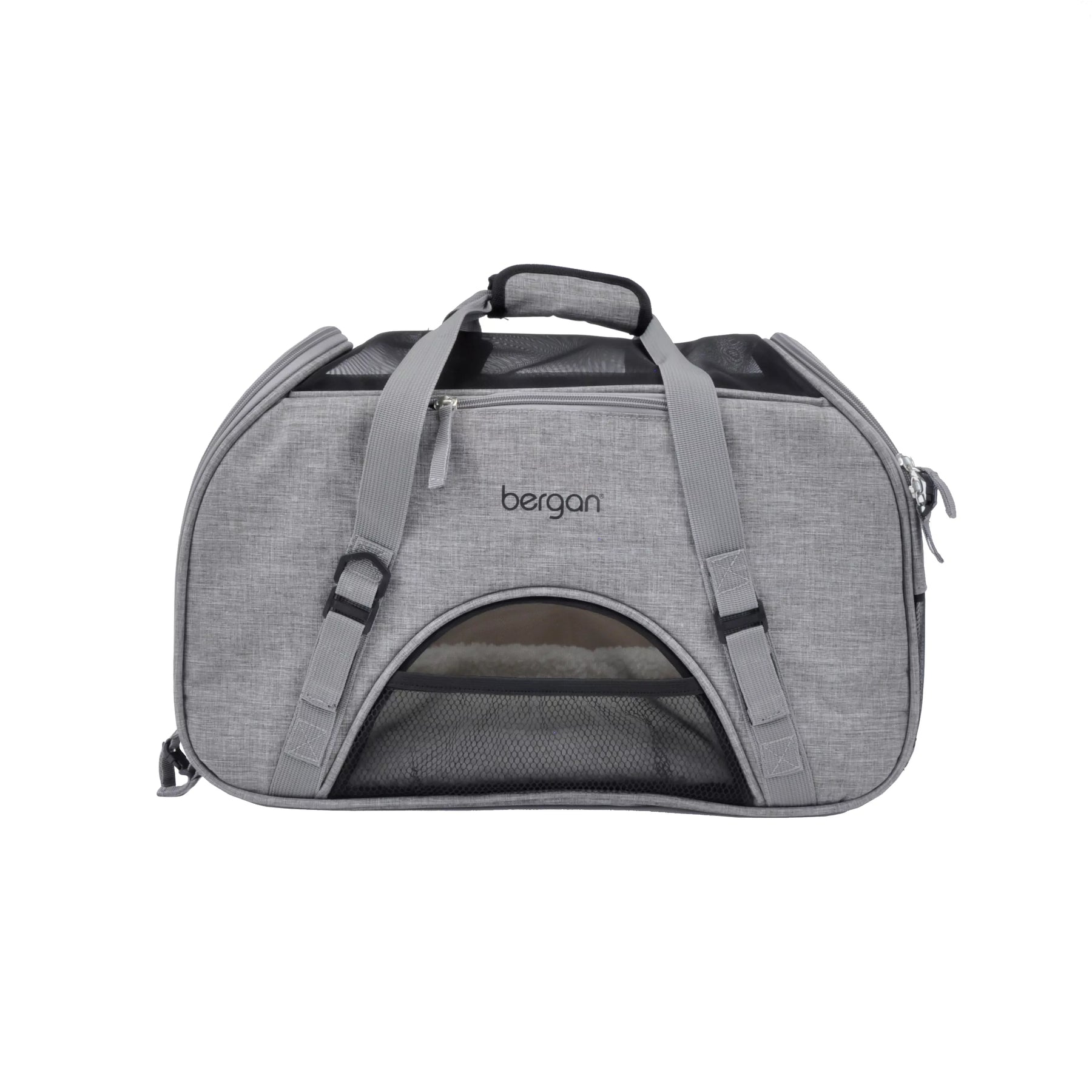 Bergan - Pet Comfort Carrier - Southern Agriculture 