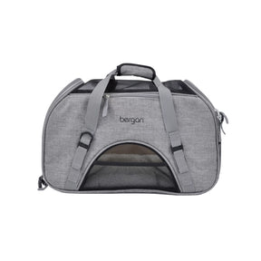 Bergan - Pet Comfort Carrier - Southern Agriculture 