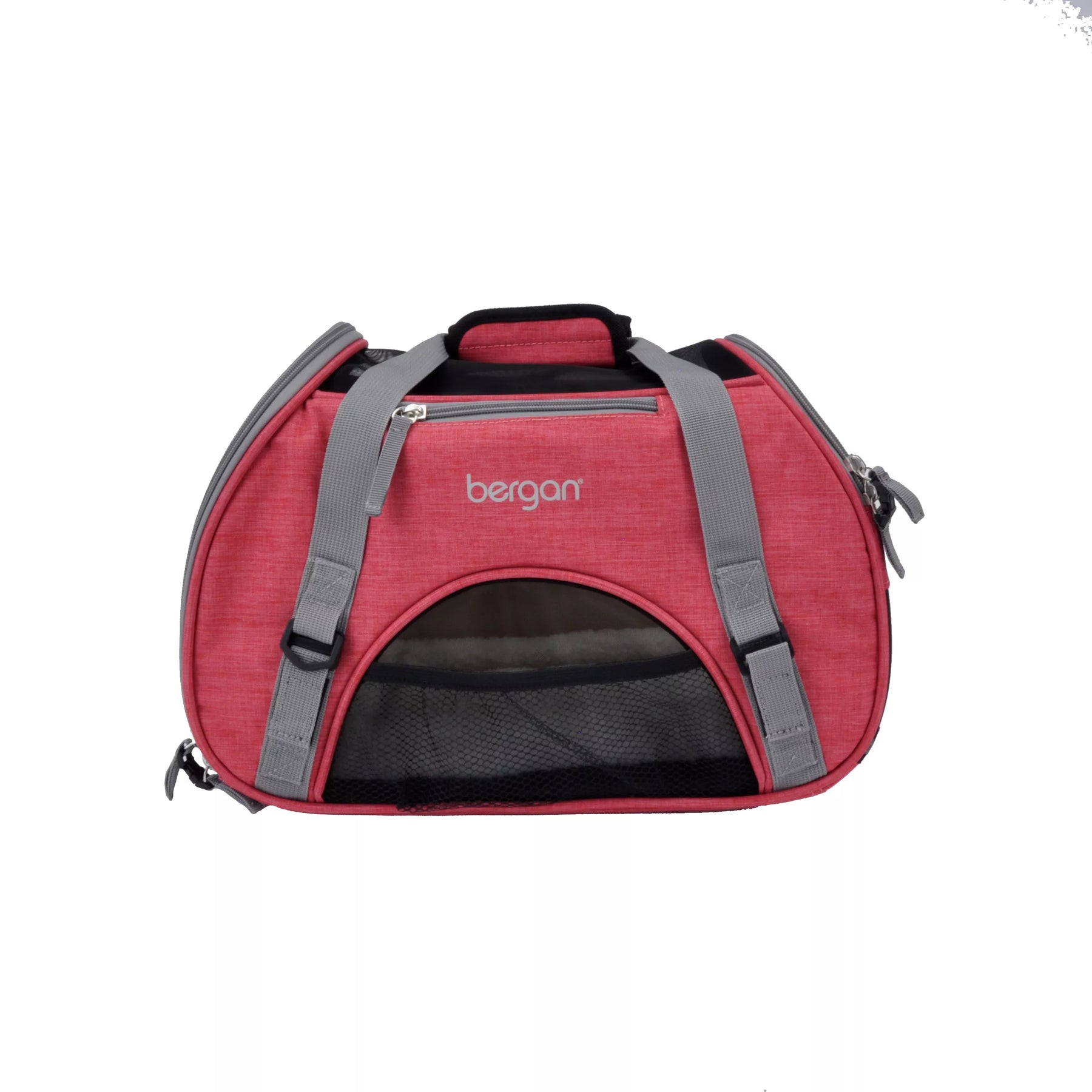 Bergan - Pet Comfort Carrier - Southern Agriculture 