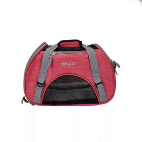 Bergan - Pet Comfort Carrier - Southern Agriculture 
