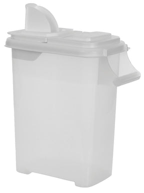 Buddeez - Pet Food Dispenser - Southern Agriculture 