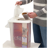Buddeez - Pet Food Dispenser - Southern Agriculture 