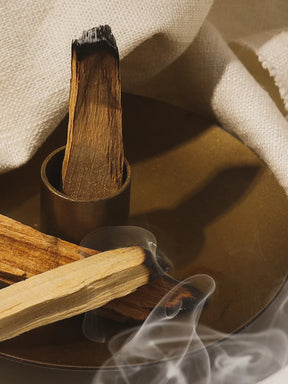 Pura Scents - Pura Smart Vial Santal Vanilla by Studio McGee