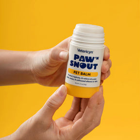 Vetericyn - Paw 'N Snout Balm