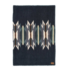 Carolina Pet Company - Pendleton Wyeth Trail Berber Crate Blanket