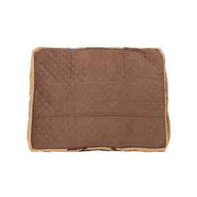 Carolina Pet Company - Pendleton Wyeth Trail Berber Pet Napper