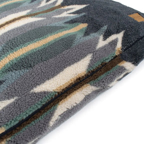 Carolina Pet Company - Pendleton Wyeth Trail Berber Pet Napper