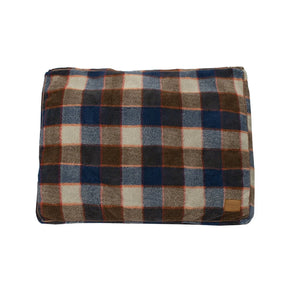 Carolina Pet Company - Pendleton Napper Mountain Plaid