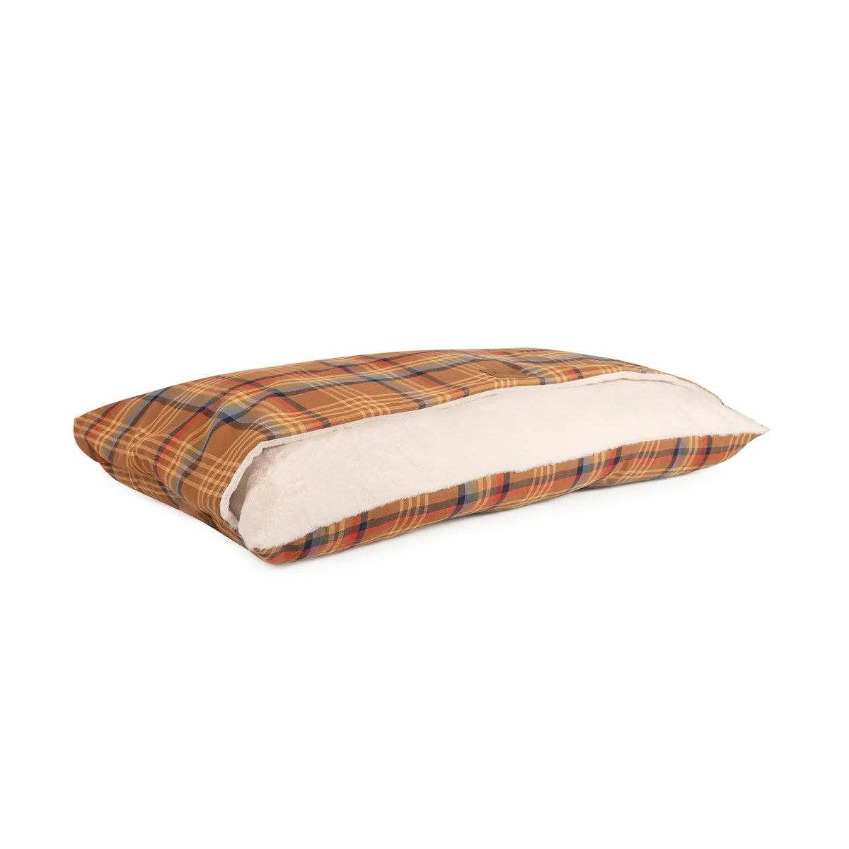 Carolina Pet Company - Pendleton Burrow Bed