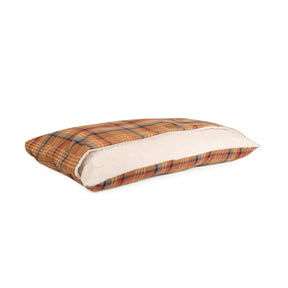 Carolina Pet Company - Pendleton Burrow Bed