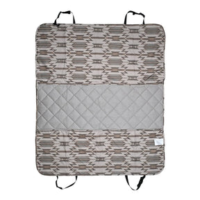 Carolina Pet Company - Pendleton Car Hammock