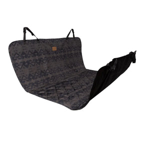 Carolina Pet Company - Pendleton Car Hammock