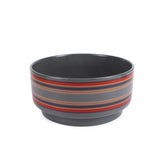 Carolina Pet - Dog Bowl Pendelton