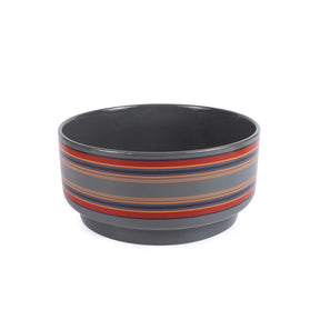 Carolina Pet - Dog Bowl Pendelton