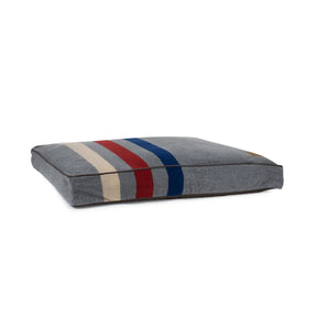 Carolina Pet Company - Pendleton Cabin Stripe Fleece
