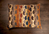 Carolina Pet Company - Pendeleton Heritage Wool Pet