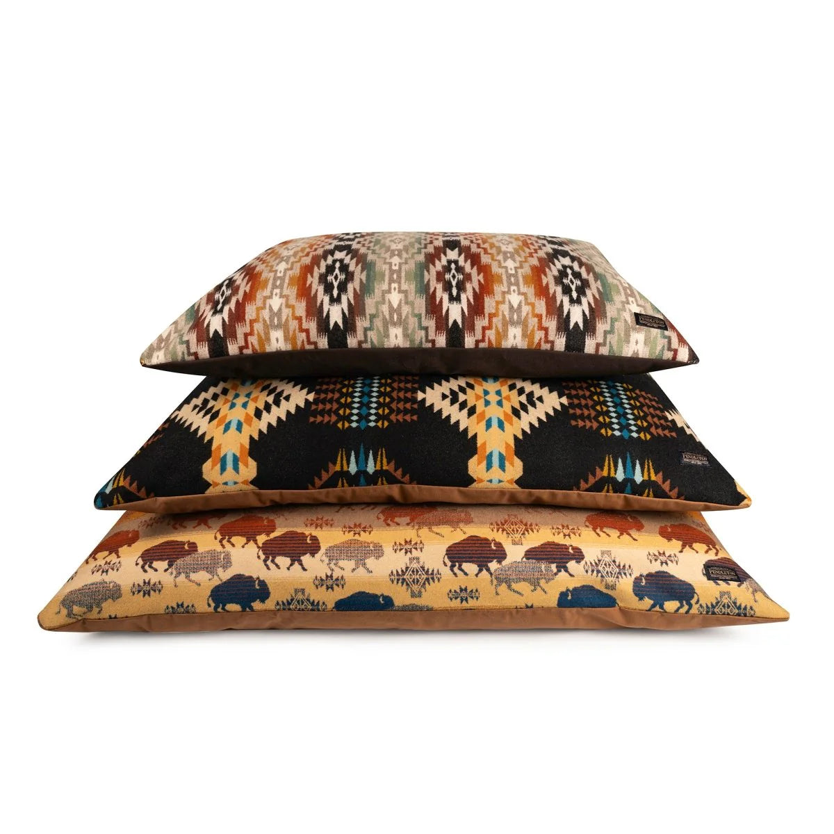 Carolina Pet Company - Pendeleton Heritage Wool Pet