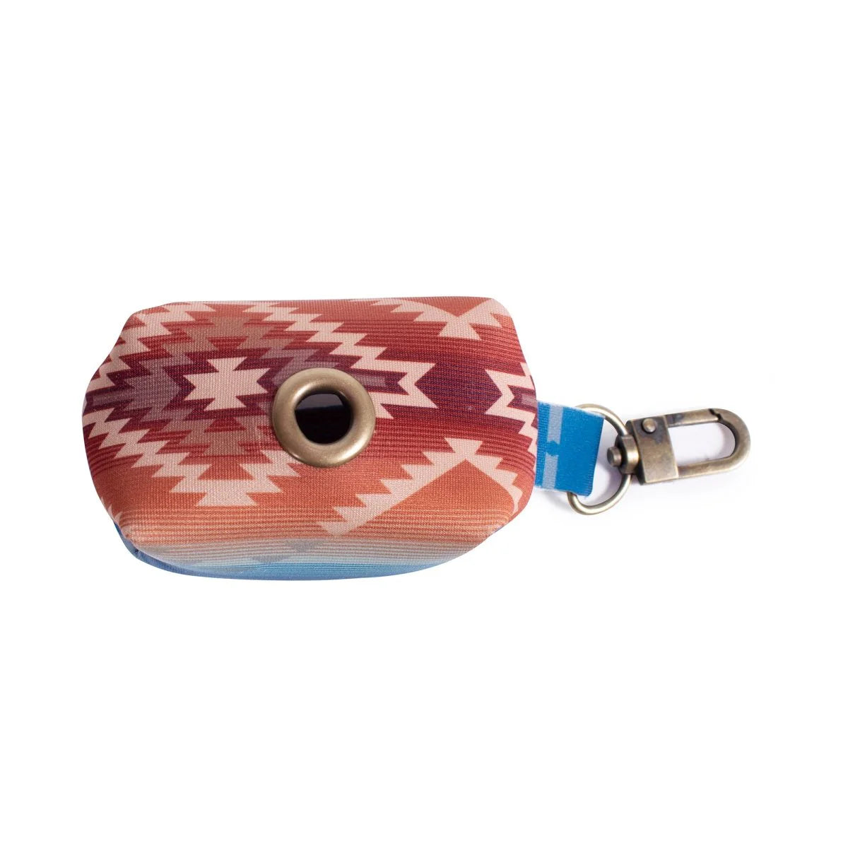 Carolina Pet Company - Pendleton Pet Waste Bag