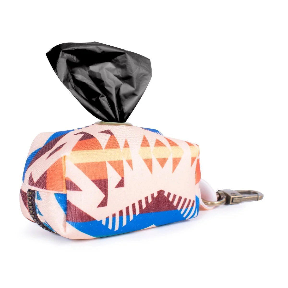 Carolina Pet Company - Pendleton Pet Waste Bag
