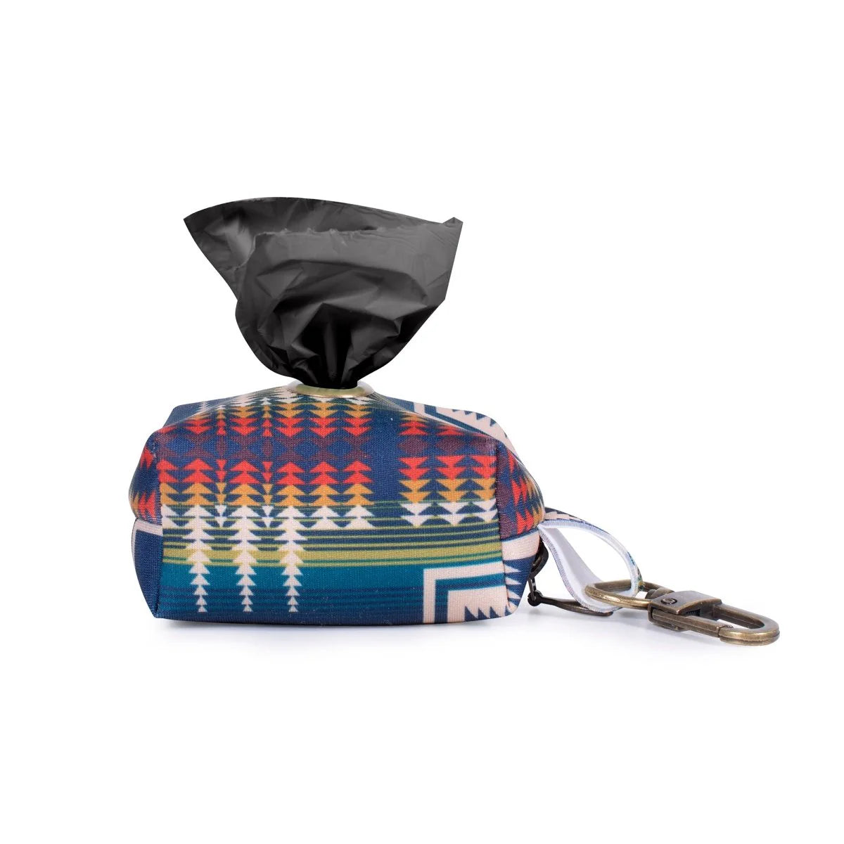 Carolina Pet Company - Pendleton Pet Waste Bag