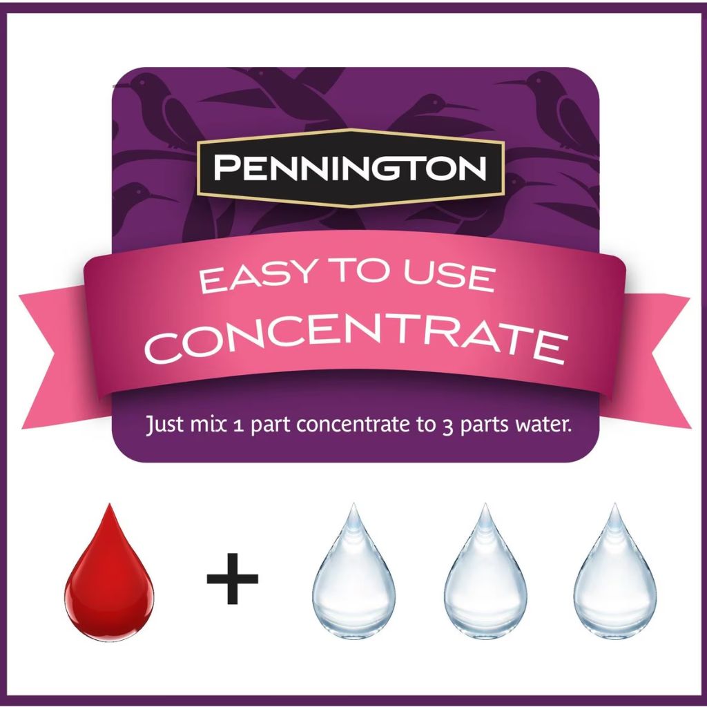 Pennington - Hummingbird Nectar Ready to Use - Southern Agriculture 
