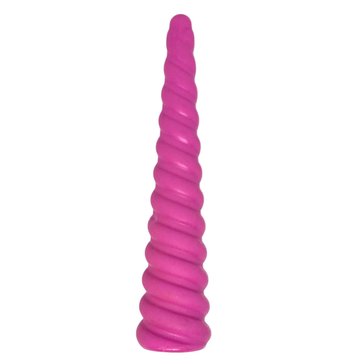 SodaPup - Unicorn Horn Durable Chew Toy - Southern Agriculture 