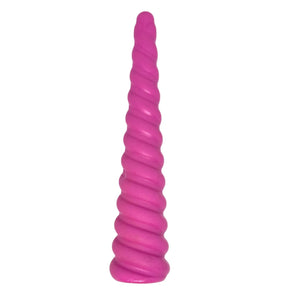 SodaPup - Unicorn Horn Durable Chew Toy - Southern Agriculture 