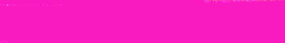 Beastie Bands - Nylon Velcro Cat Collar - Solid Colors