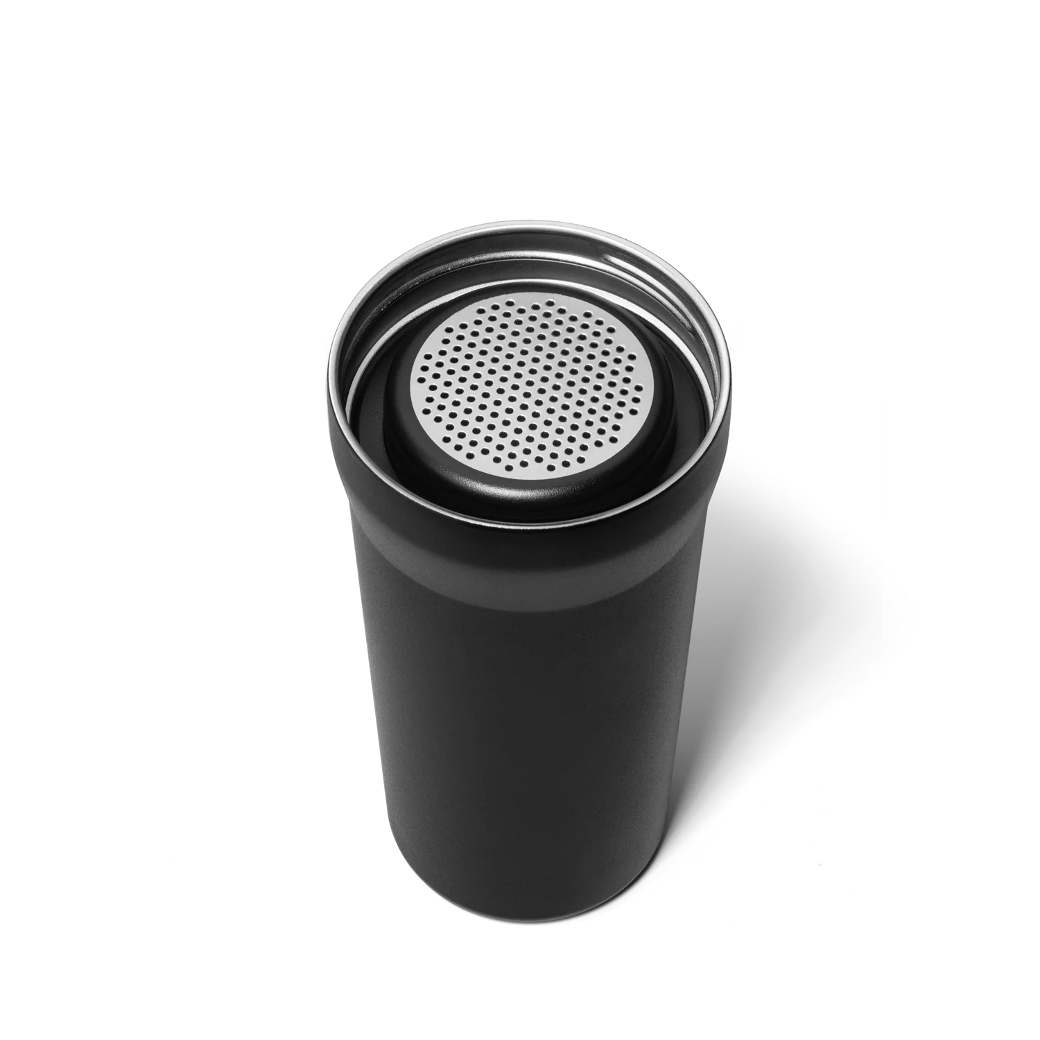 BruMate -  Pour Over 20 oz.