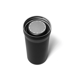 BruMate -  Pour Over 20 oz.
